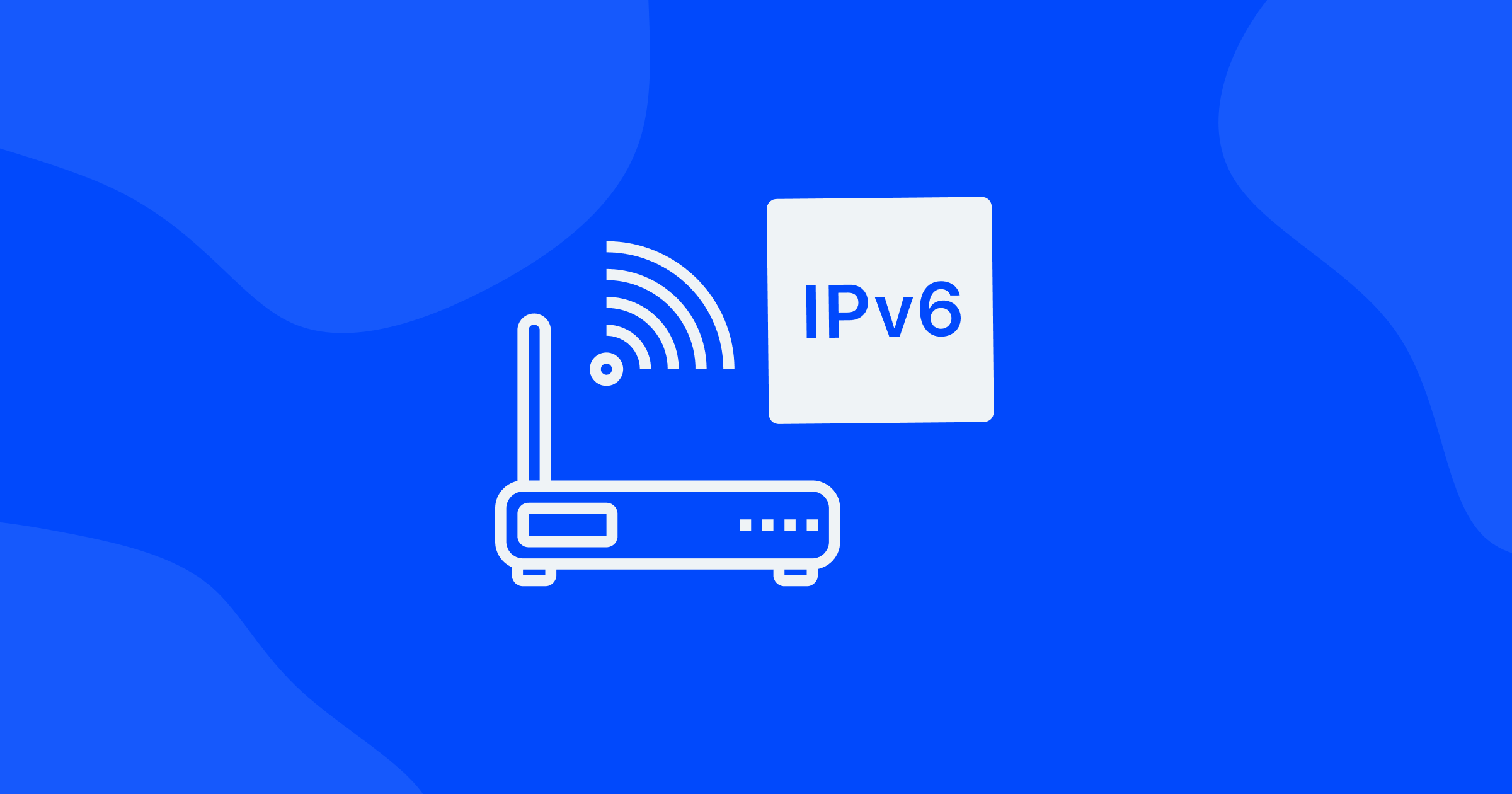 how-to-disable-ipv6-a-step-by-step-guide