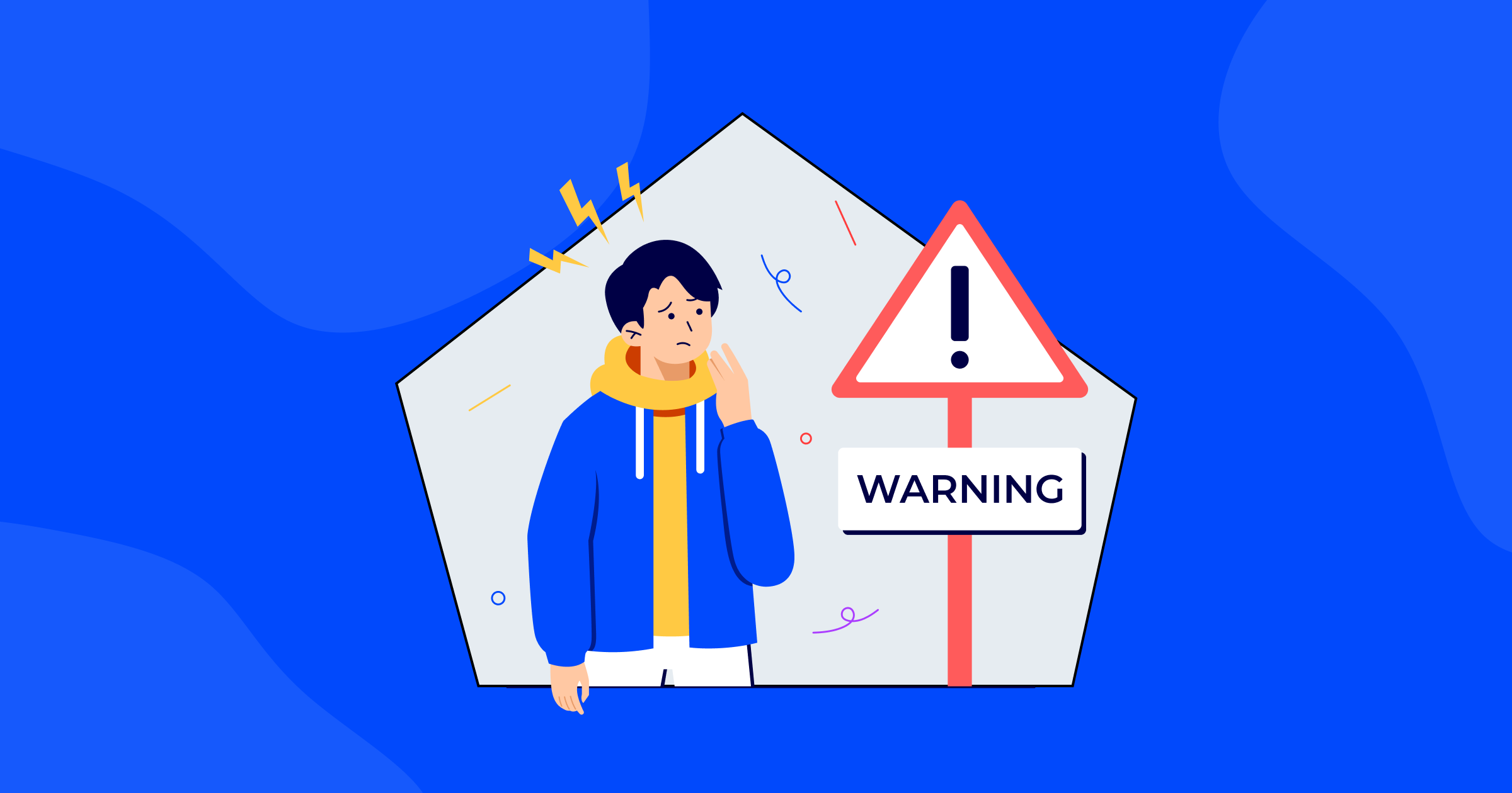 What is wave browser and how to get rid of it 