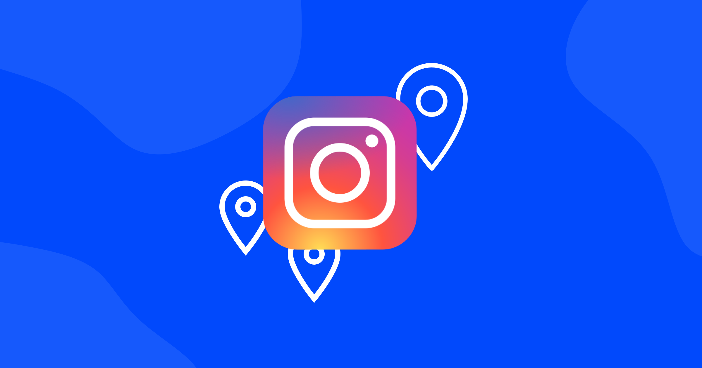 how-to-change-location-on-instagram