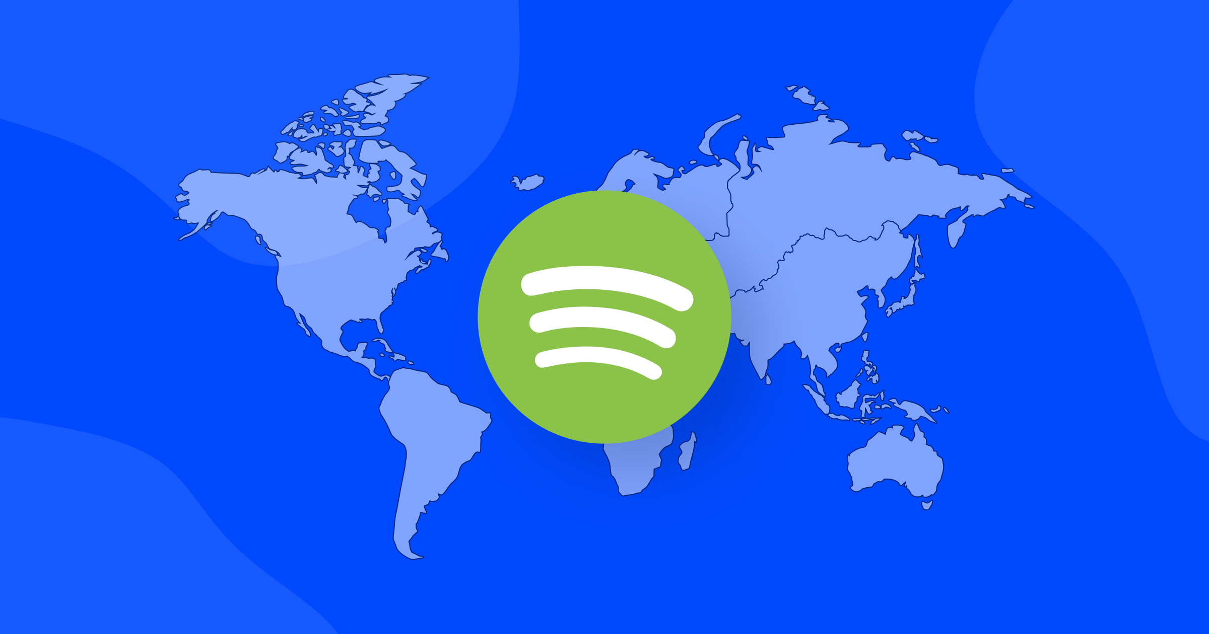 how-to-change-country-on-spotify